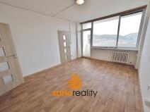 Pronájem bytu 3+1, Ústí nad Labem, Hilarova, 63 m2