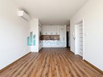 Pronájem bytu 2+kk, Strážnice, Grůska, 53 m2