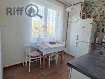 Prodej bytu 2+1, Slavkov u Brna, Komenského náměstí, 51 m2