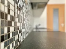 Prodej bytu 2+kk, Praha - Smíchov, Na Hřebenkách, 49 m2