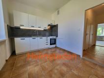Pronájem bytu 2+1, Havířov - Město, Pavlovova, 56 m2