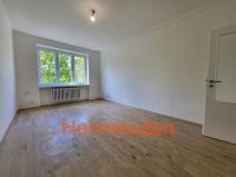 Pronájem bytu 2+1, Havířov - Město, Pavlovova, 56 m2