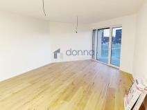 Pronájem bytu 2+kk, Praha - Strašnice, Ramonova, 66 m2