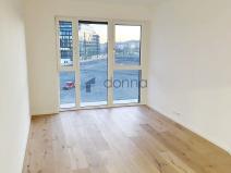 Pronájem bytu 2+kk, Praha - Strašnice, Ramonova, 66 m2