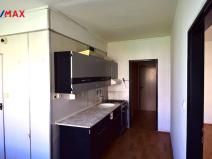 Prodej bytu 2+1, Písek - Budějovické Předměstí, třída Přátelství, 60 m2
