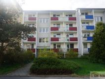 Prodej bytu 2+1, Hlubočky, Na Orátě, 53 m2