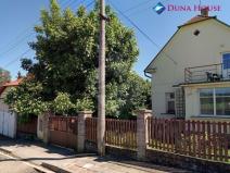 Prodej rodinného domu, Řevnice, Na Vrážku, 90 m2