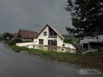 Pronájem rodinného domu, Chvatěruby, 14 m2