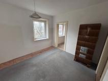 Prodej bytu 3+1, Jeseník, Alšova, 50 m2