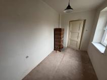 Prodej bytu 3+1, Jeseník, Alšova, 50 m2