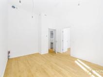 Prodej bytu 2+kk, Praha - Holešovice, U průhonu, 41 m2