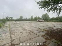 Prodej pozemku pro bydlení, Křižanovice, 22430 m2