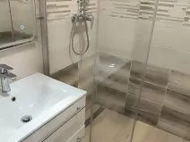 Prodej bytu 1+1, Ostrava, Závodní, 36 m2