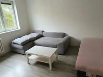 Prodej bytu 1+1, Ostrava, Závodní, 36 m2