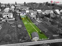 Prodej rodinného domu, Lechotice, 90 m2