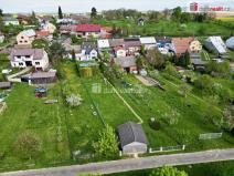 Prodej rodinného domu, Lechotice, 90 m2