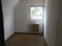 Prodej rodinného domu, Lštění, 118 m2