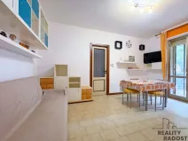 Prodej bytu 3+kk, Silvi,Itálie, 50 m2