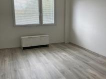 Prodej bytu 2+1, Krupka - Bohosudov, Kollárova, 61 m2