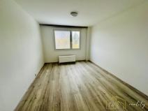 Prodej bytu 2+1, Krupka - Bohosudov, Kollárova, 61 m2