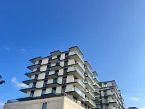 Pronájem bytu 1+kk, Praha - Modřany, Československého exilu, 29 m2