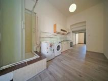 Pronájem bytu 1+1, Praha - Žižkov, Prokopova, 40 m2