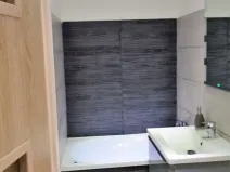 Prodej bytu 1+kk, Ostrava, Výškovická, 29 m2