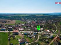 Prodej rodinného domu, Dyje, 117 m2