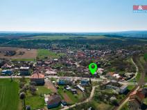 Prodej pozemku pro bydlení, Dyje, 2322 m2