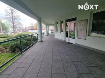 Prodej bytu 5+kk, České Budějovice, Ant. Barcala, 140 m2