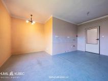 Prodej rodinného domu, Sezimovo Ústí, Švermova, 147 m2