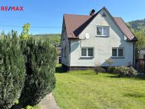Prodej rodinného domu, Raškovice, 140 m2
