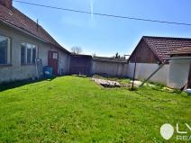 Prodej rodinného domu, Sklené nad Oslavou, 100 m2