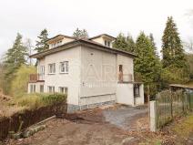 Prodej rodinného domu, Mnichovice, V zátiší, 294 m2
