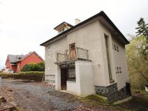 Prodej rodinného domu, Mnichovice, V zátiší, 294 m2