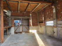 Pronájem komerční nemovitosti, Uherské Hradiště, Školní, 115 m2