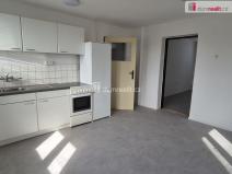 Pronájem bytu 3+kk, České Budějovice - České Budějovice 2, Ot. Ostrčila, 80 m2