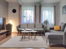 Prodej rodinného domu, Opočnice, 120 m2