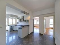 Prodej bytu 3+1, Praha - Vršovice, Amurská, 82 m2