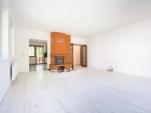 Pronájem bytu 3+1, České Budějovice, Plavská, 105 m2
