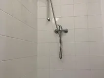 Pronájem pokoje, Praha - Kobylisy, Bořanovická, 14 m2