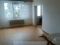 Pronájem bytu 3+1, Zdice, Havlíčkova, 68 m2