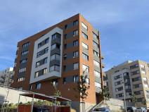 Pronájem bytu 2+kk, Praha - Chodov, Měchnovská, 60 m2