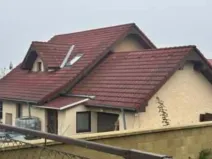 Dražba rodinného domu, Chržín, 170 m2