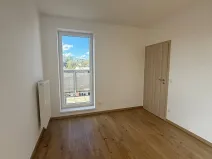 Pronájem bytu 2+kk, Jihlava, 62 m2