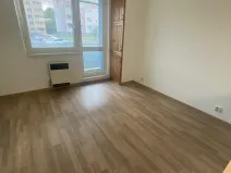 Pronájem bytu 1+1, Jihlava, S. K. Neumanna, 38 m2