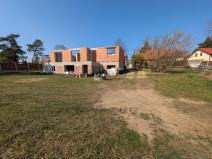 Prodej rodinného domu, Husinec, Na Hvězdárně, 264 m2