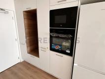 Pronájem bytu 2+kk, Praha - Chodov, Čenětická, 47 m2