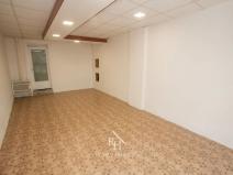 Pronájem obchodního prostoru, Kladno, T. G. Masaryka, 31 m2