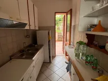 Prodej bytu 3+1, Scalea, Itálie, 100 m2